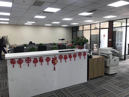 房源照片1