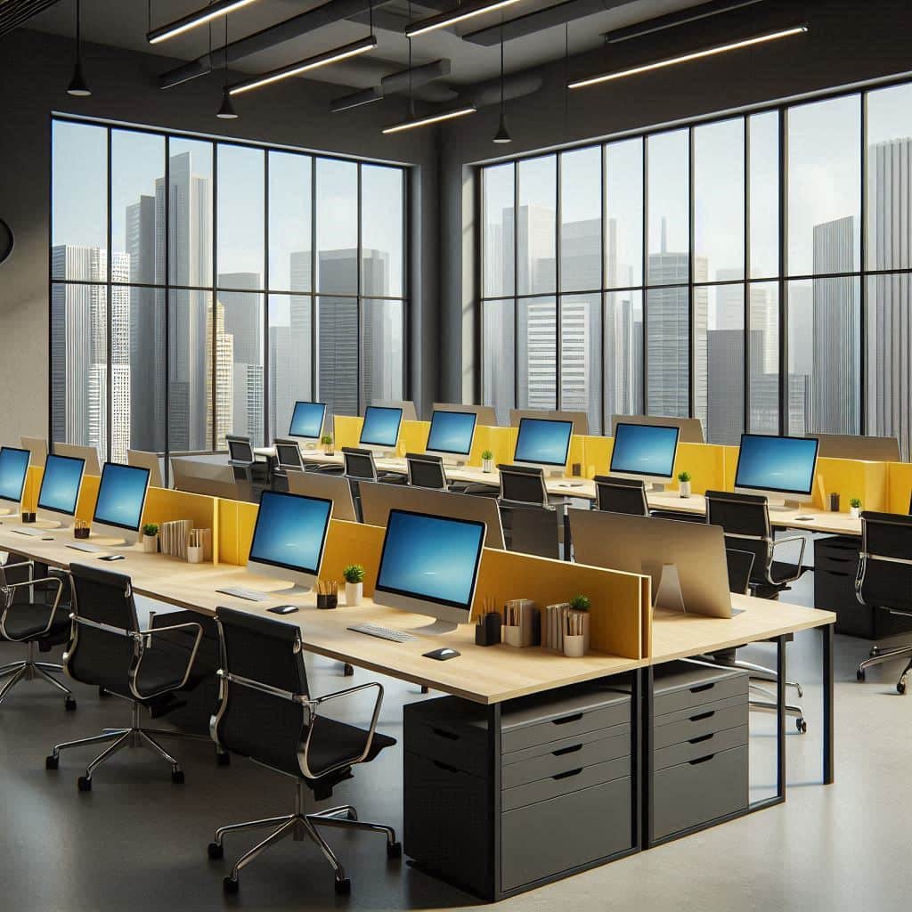 来福士中心文章配图